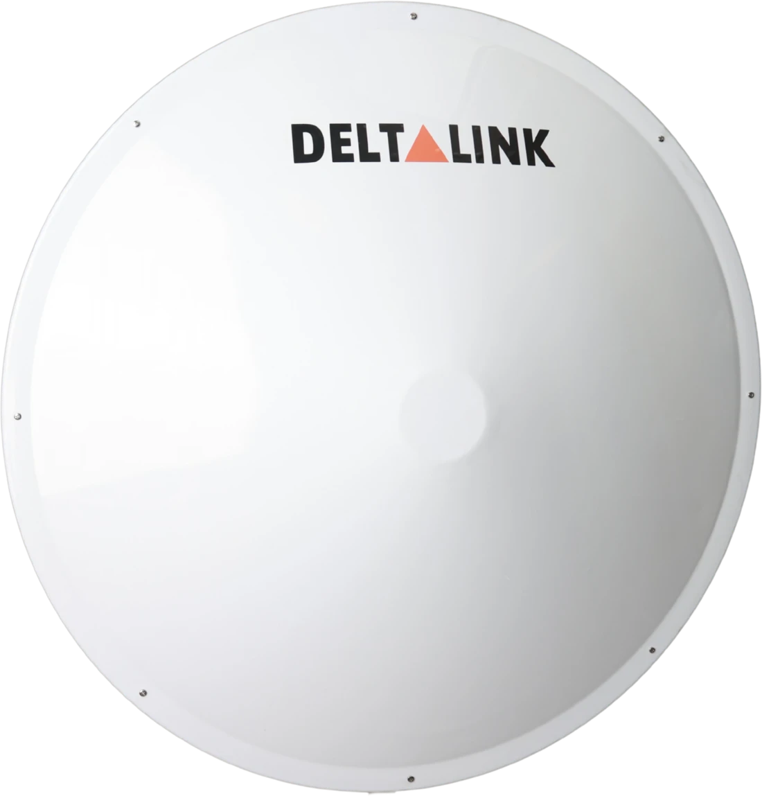 ANT-HP4531N
