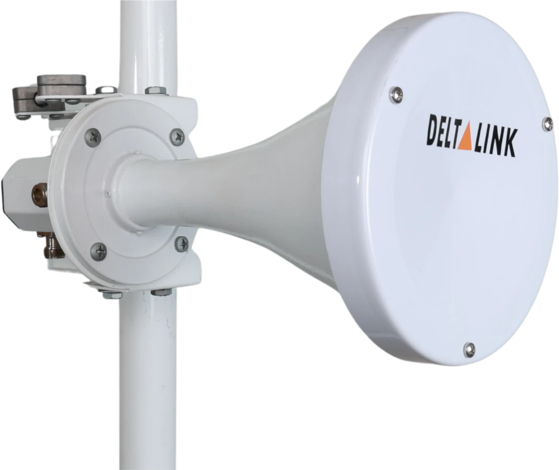 ANT-HR5515N