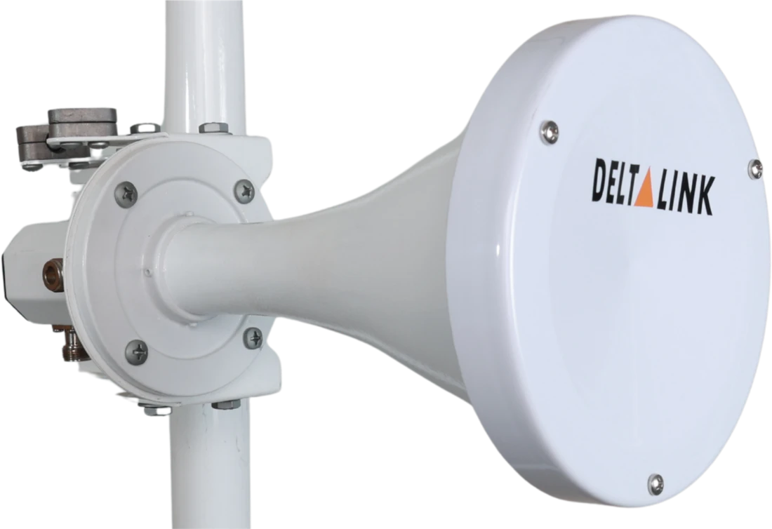 ANT-HR5518N